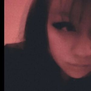 Meet your Posher, Annamika